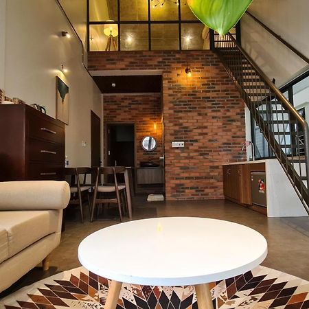 Myfa House Hotel Hue Exterior photo