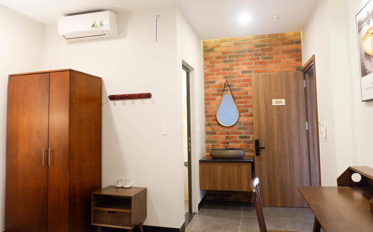 Myfa House Hotel Hue Exterior photo