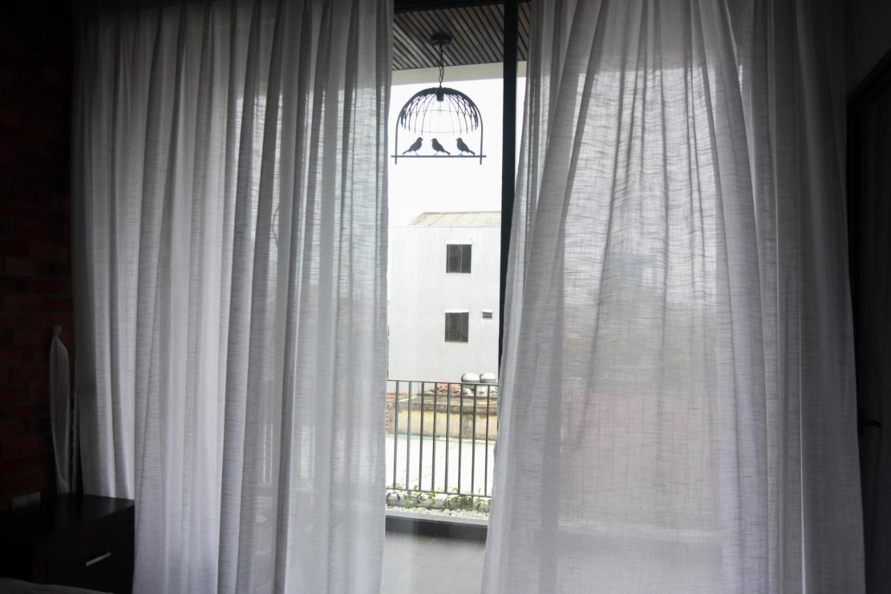 Myfa House Hotel Hue Exterior photo