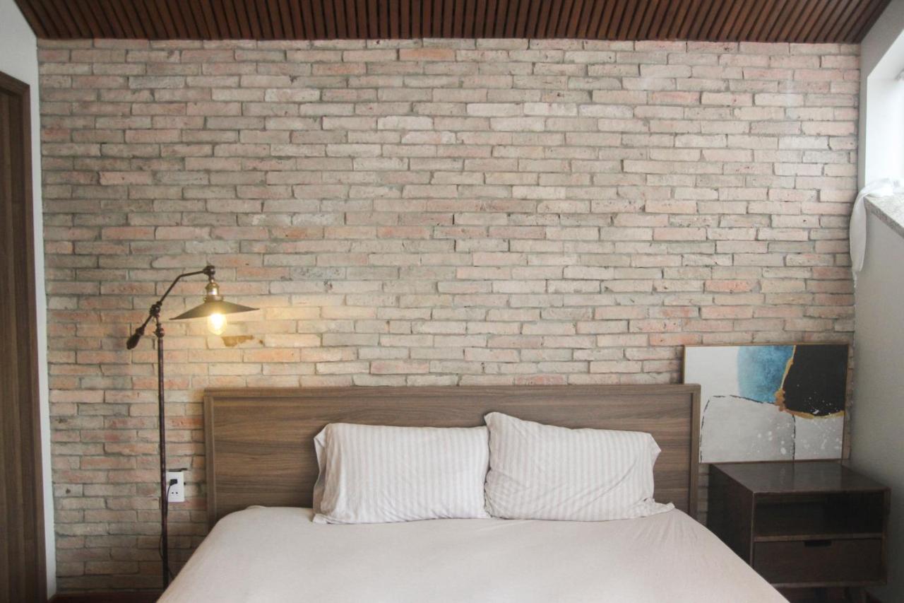 Myfa House Hotel Hue Exterior photo