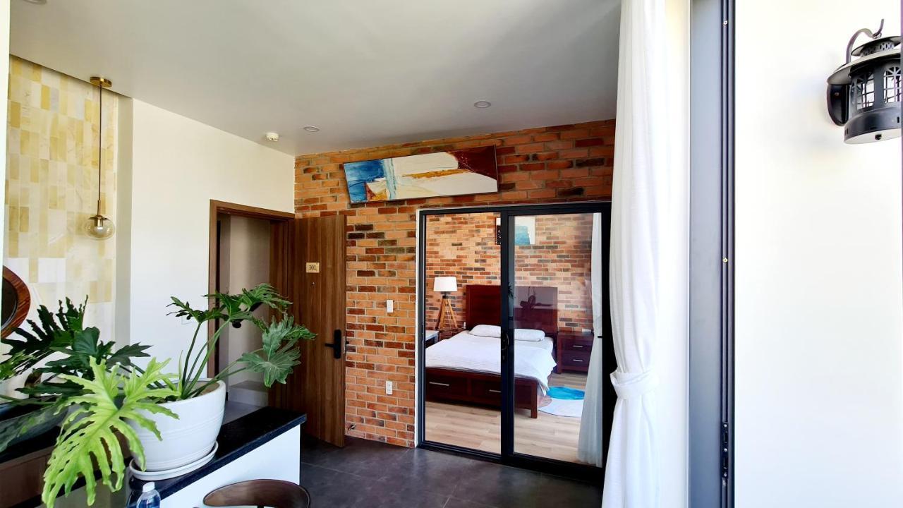 Myfa House Hotel Hue Exterior photo